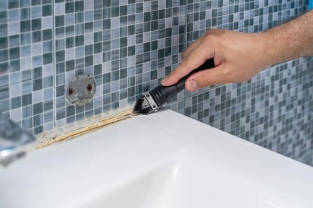 Best Post-Flood Mold Remediation in Enlow, PA